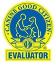 http://www.akc.org/products-services/training-programs/canine-good-citizen/what-is-canine-good-citizen/