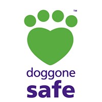 Member of https://www.doggonesafe.com/